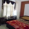 Отель 1 BR Guest house in BAN GANGA ROAD, Katra (0286), by GuestHouser, фото 9