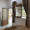 Отель Ben Tre Garden Farmstay, фото 8