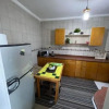 Отель Sandra's place 2, фото 8