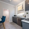 Отель Host Apartments Seel St Townhouse Apt I, фото 12