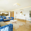 Отель Villa Infinity Paradise, фото 4