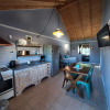 Отель Cabañas Sublime Bolson, фото 14