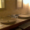 Отель Ridgemor Villa, фото 42