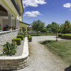 Отель Holiday Apartment Located In The Heart Of Istria, Wifi, Private Parking, фото 13