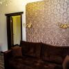 Мини-отель City, фото 2