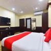 Отель OYO 28397 Hotel Anant, фото 3