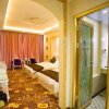 Отель Kai Bin Bo Yue Business Hotel, фото 6