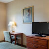 Отель Comfort Inn, фото 7
