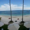 Отель Blue Ocean Bohol Beachfront, фото 4