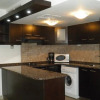 Отель Torino Apartments, фото 11