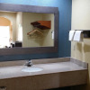 Отель Americas Best Value Inn & Suites Houston NE, фото 16