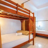 Отель Kamasanti Hostel, фото 5