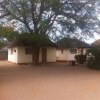 Отель Aloe Ridge Guest House BW в Серове