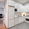 Отель Habitat Apartments Bruc Terrace, фото 4