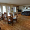 Отель Mill Village Motel, фото 8