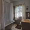Отель Murphy's Riverside -- Ev #3178 2 Bedroom Cottage by RedAwning, фото 9
