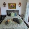 Отель Quinta dos Padrinhos - Suites in the Heart of the Douro, фото 2