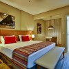 Отель Comfort Suites São José do Rio Preto, фото 4
