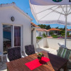 Отель Ivo - 30m From the Beach - A1, фото 18