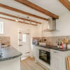 Отель Chimes Cottage, фото 18