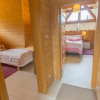 Отель Chalet Wioska Jagny, фото 22