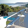 Отель Sandals Beach Villa, фото 5