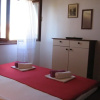 Отель Nives - Great Location - A1, фото 30