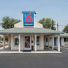 Отель Motel 6 Fallon, NV, фото 1