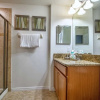 Отель Storey Lake- 5 Bedroom Townhome w/ Pool- 1600ST Townhouse by RedAwning, фото 9