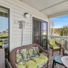 Отель Ocean Forest Villas by Elliott Beach Rentals, фото 28