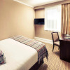 Отель Mercure Inverness Hotel, фото 6