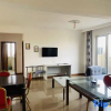Отель Yingkou Yuelai Homestay, фото 12