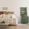 Отель Duplex apartment with seaview terrace in Ostuni, фото 2