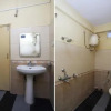 Отель OYO 19899 Hotel Shubham, фото 10