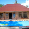 Отель Villa GT 53 Gili Trawangan, фото 9