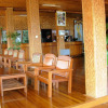 Отель Golden Island Cottages - Nampan, фото 7
