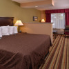Отель Best Western Wilsonville Inn & Suites, фото 38