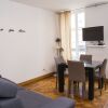 Отель Apart By Jo 2, фото 6