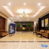 Отель Tienyow Grand Hotel, фото 39