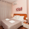Отель MagicFiveRooms, фото 8