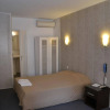 Отель Vila, фото 5
