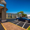 Отель Comfort Inn Falls Church - Tysons Corner, фото 1