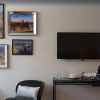 Отель Marnix residence, фото 1