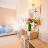Отель Mastorakis Hotel And Studios, фото 4