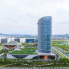 Отель Courtyard By Marriott Hangzhou Xihu, фото 17