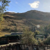 Отель Ben Reoch Cottage - Loch Lomond & Arrochar Alps, фото 1