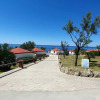Отель Rasciada Club, фото 24