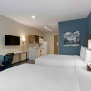 Отель Extended Stay America Premier Suites Daytona Beach, фото 5