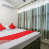 Отель OYO Flagship 70422 Hotel Lokenath, фото 1