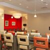 Отель Residence Inn by Marriott Pittsburgh North Shore, фото 28